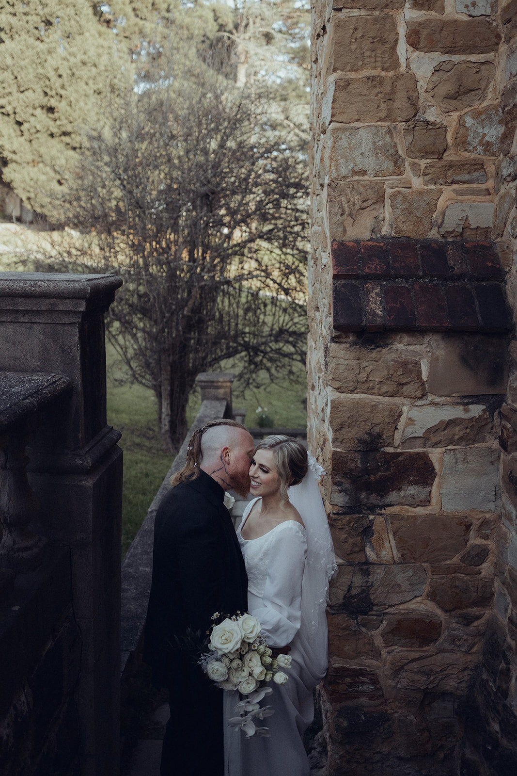 Michelle x Beau's Wedding-452_websize