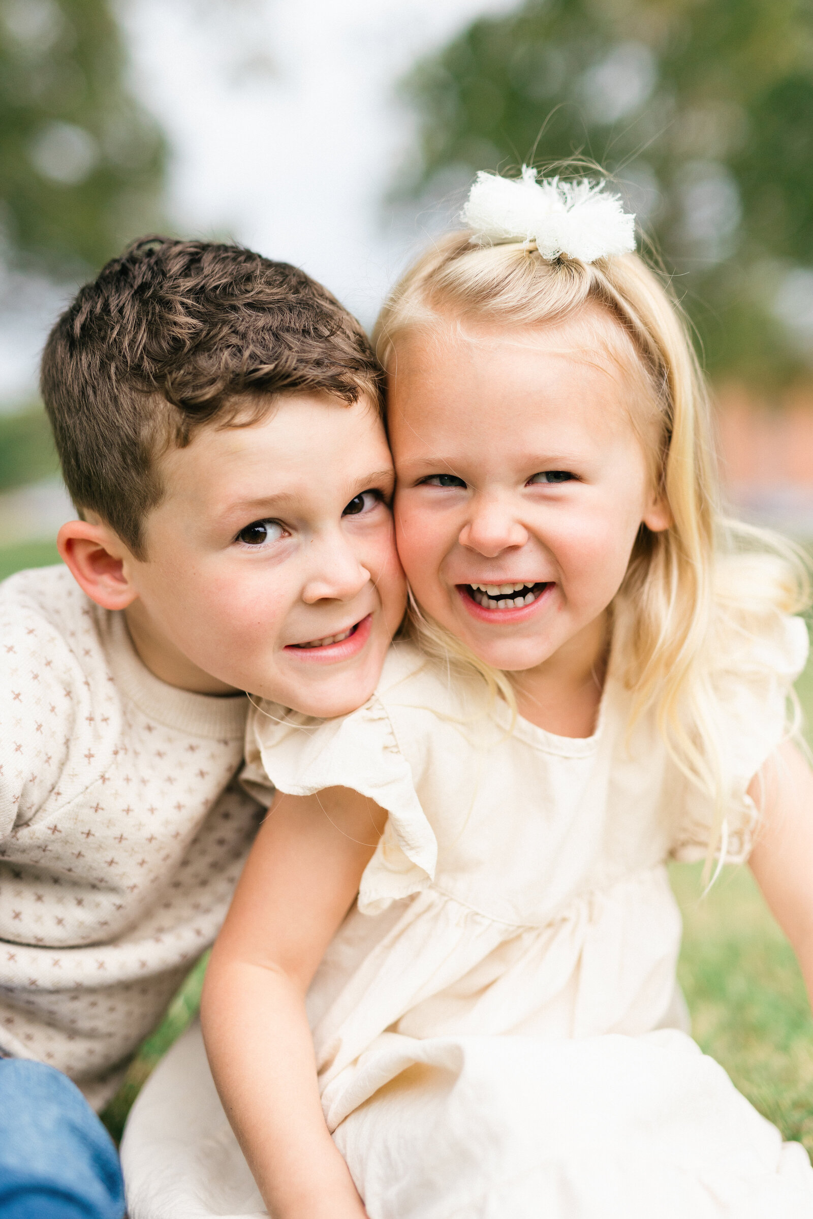 Laurenbeauphoto - Oklahomaphotographer - Olsen-2912