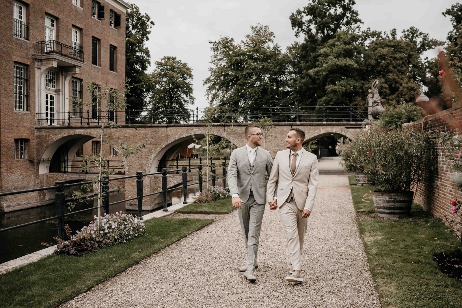 MandydeJagerFotografie-51