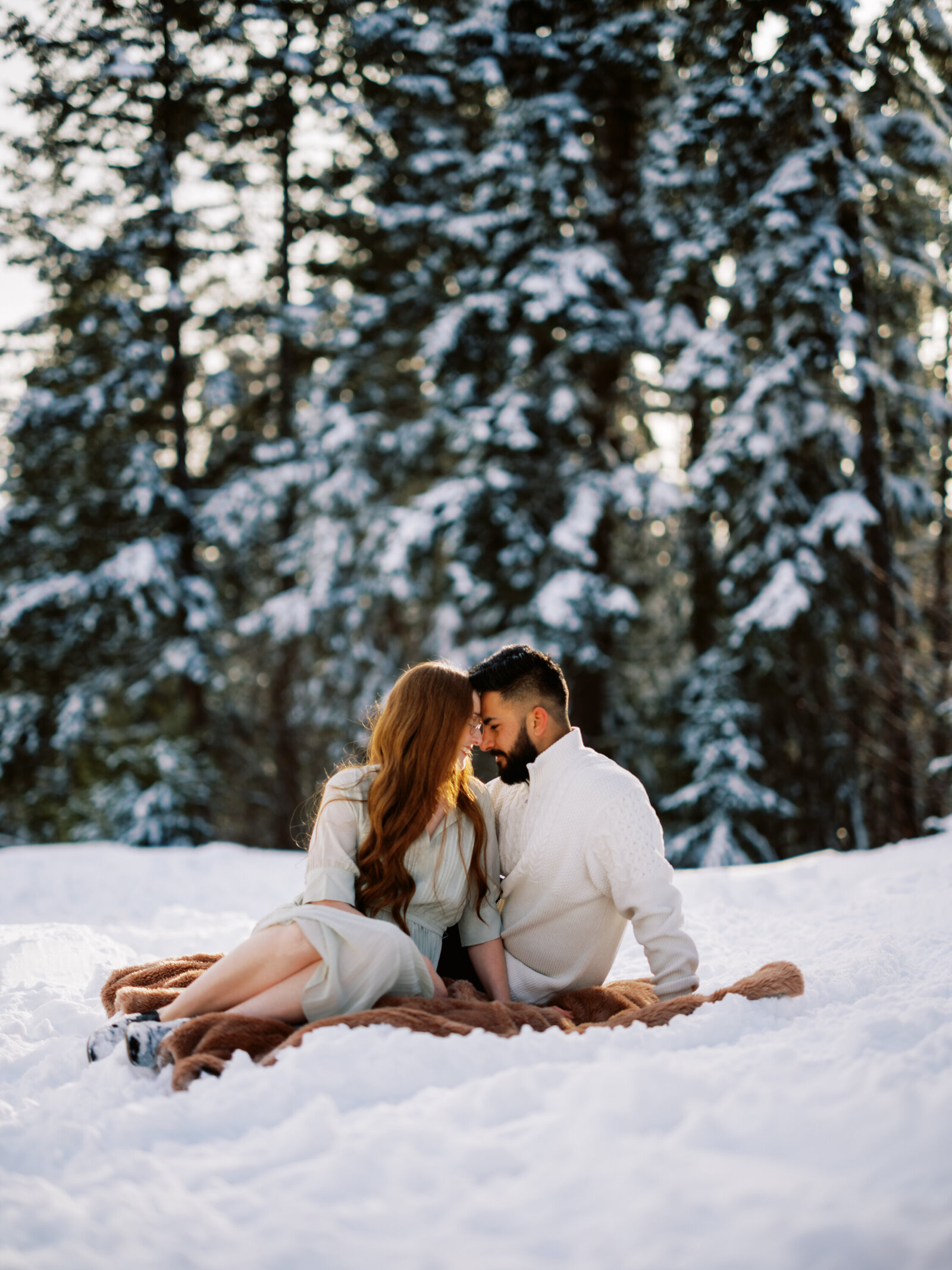 Savannah & Jassi-48