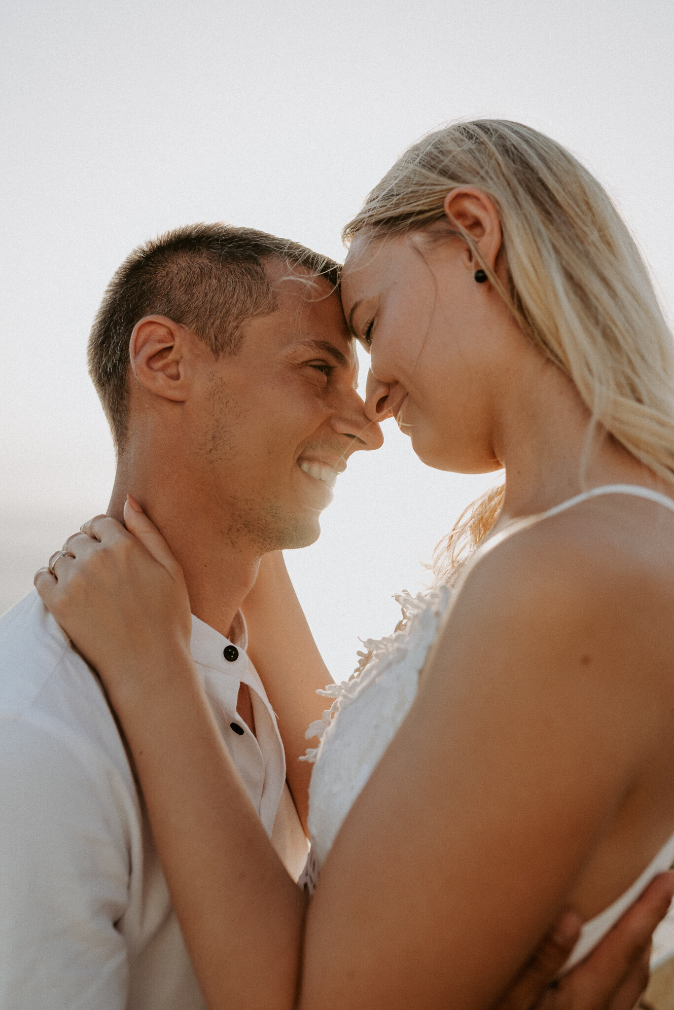 lovestories_ocean_momentsfoto-56