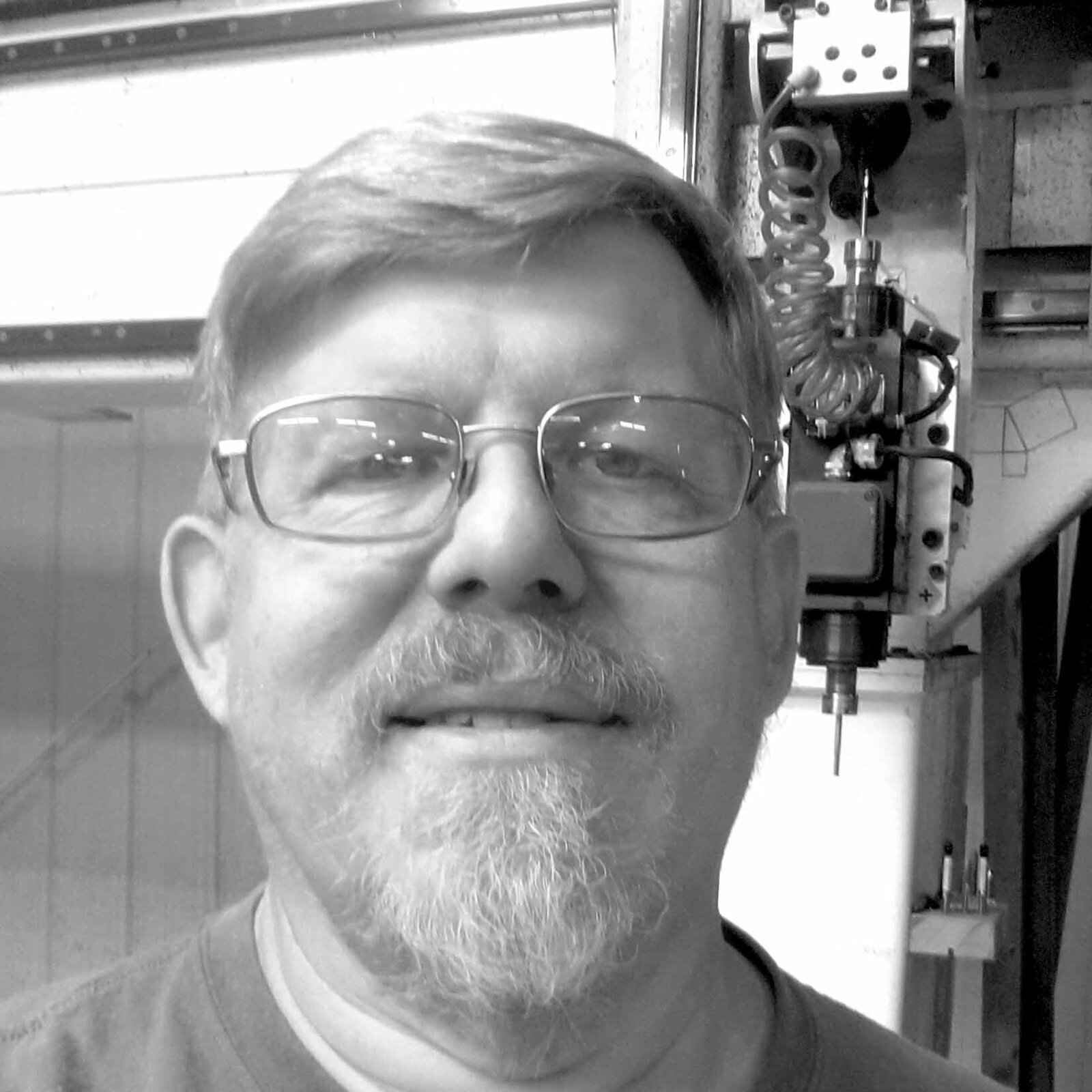 Jerry Fennig