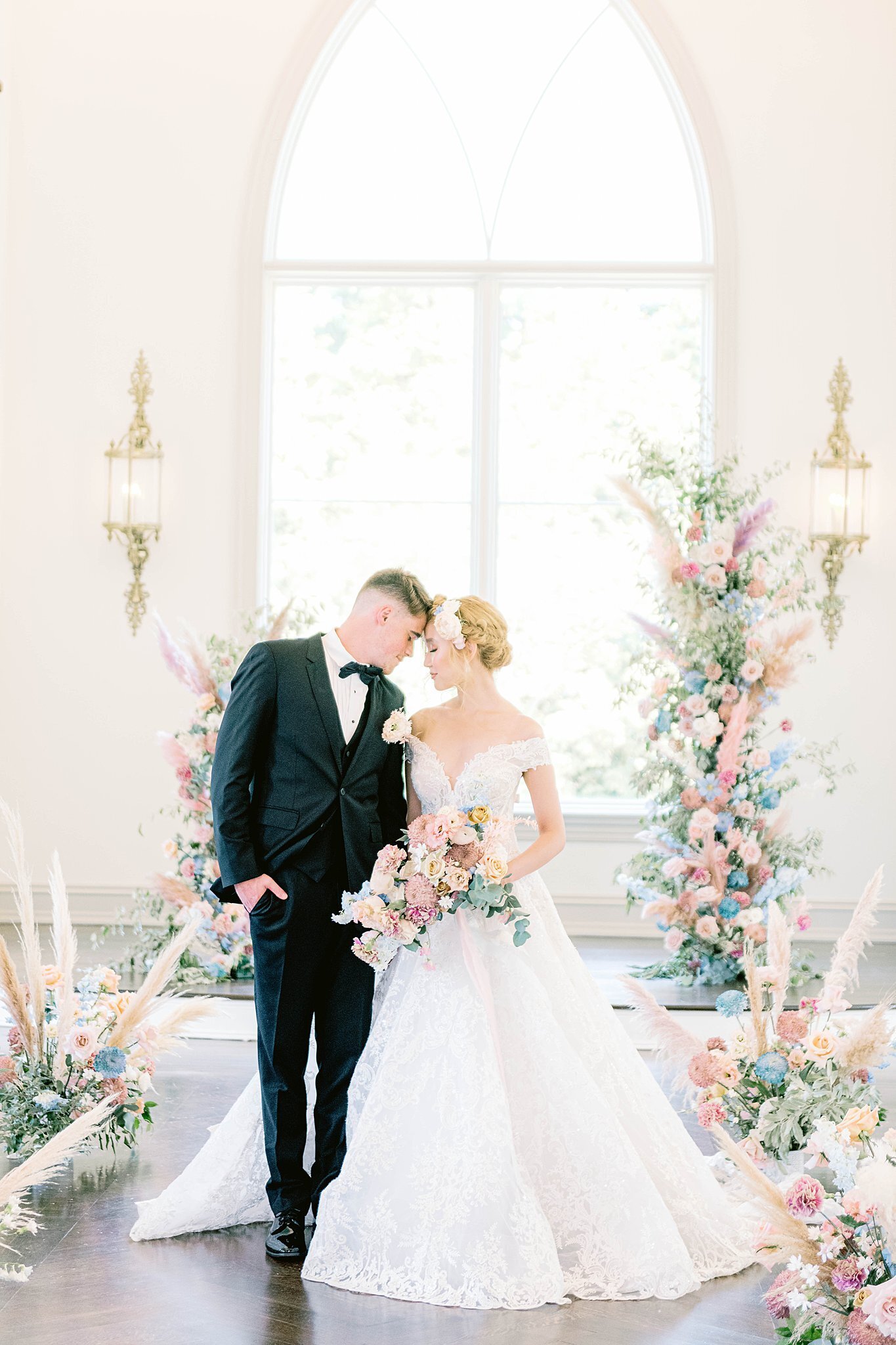 Indianapolis Wedding Photographer Alison Mae Photography_1385