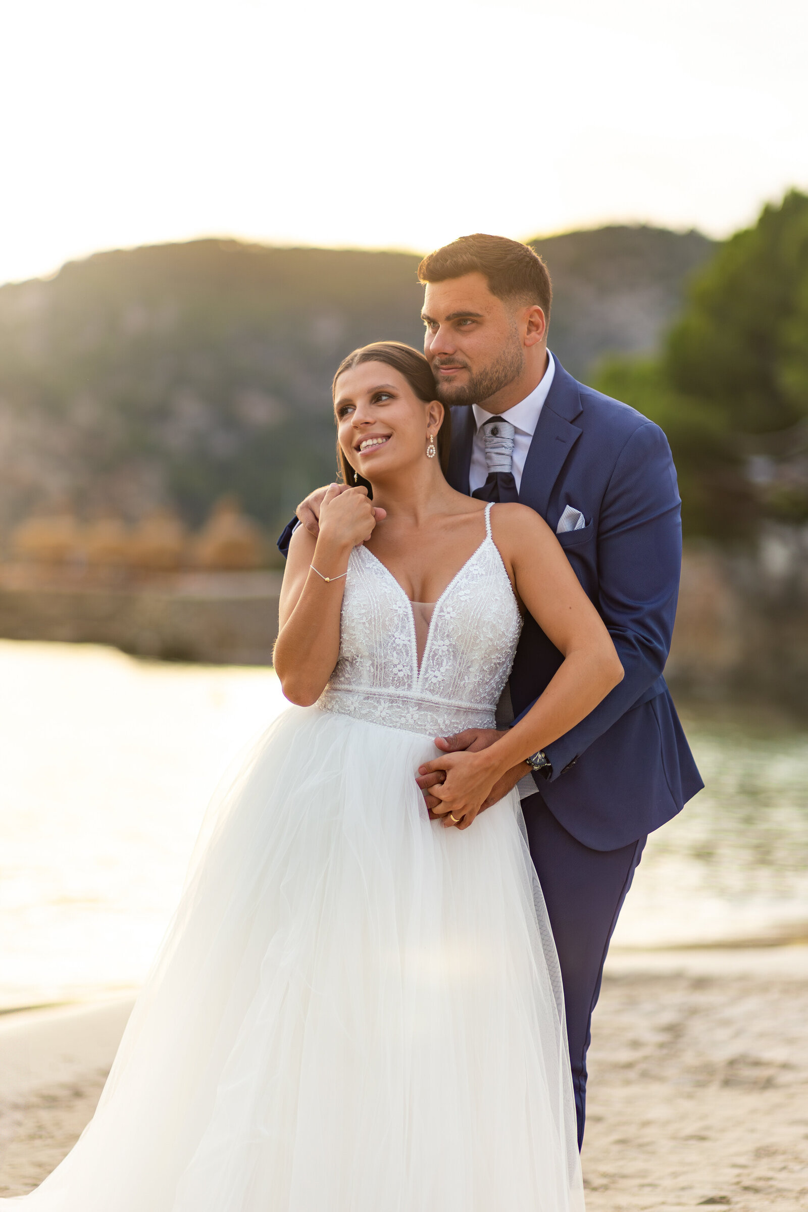 Wedding Portraits Mallorca M y M  -47