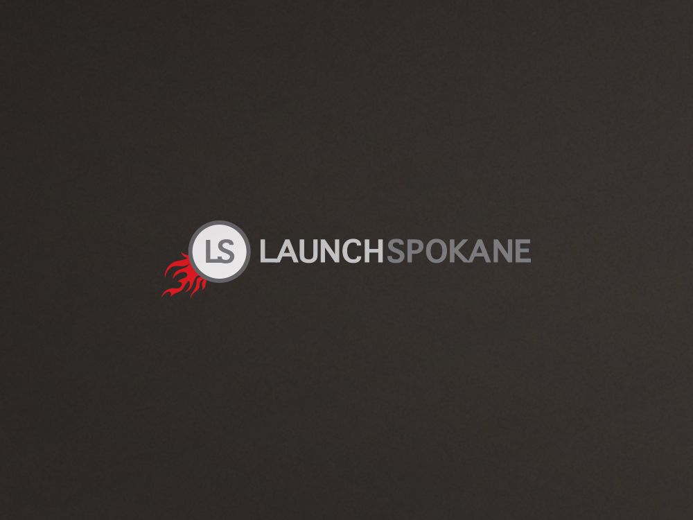 LaunchSpokane