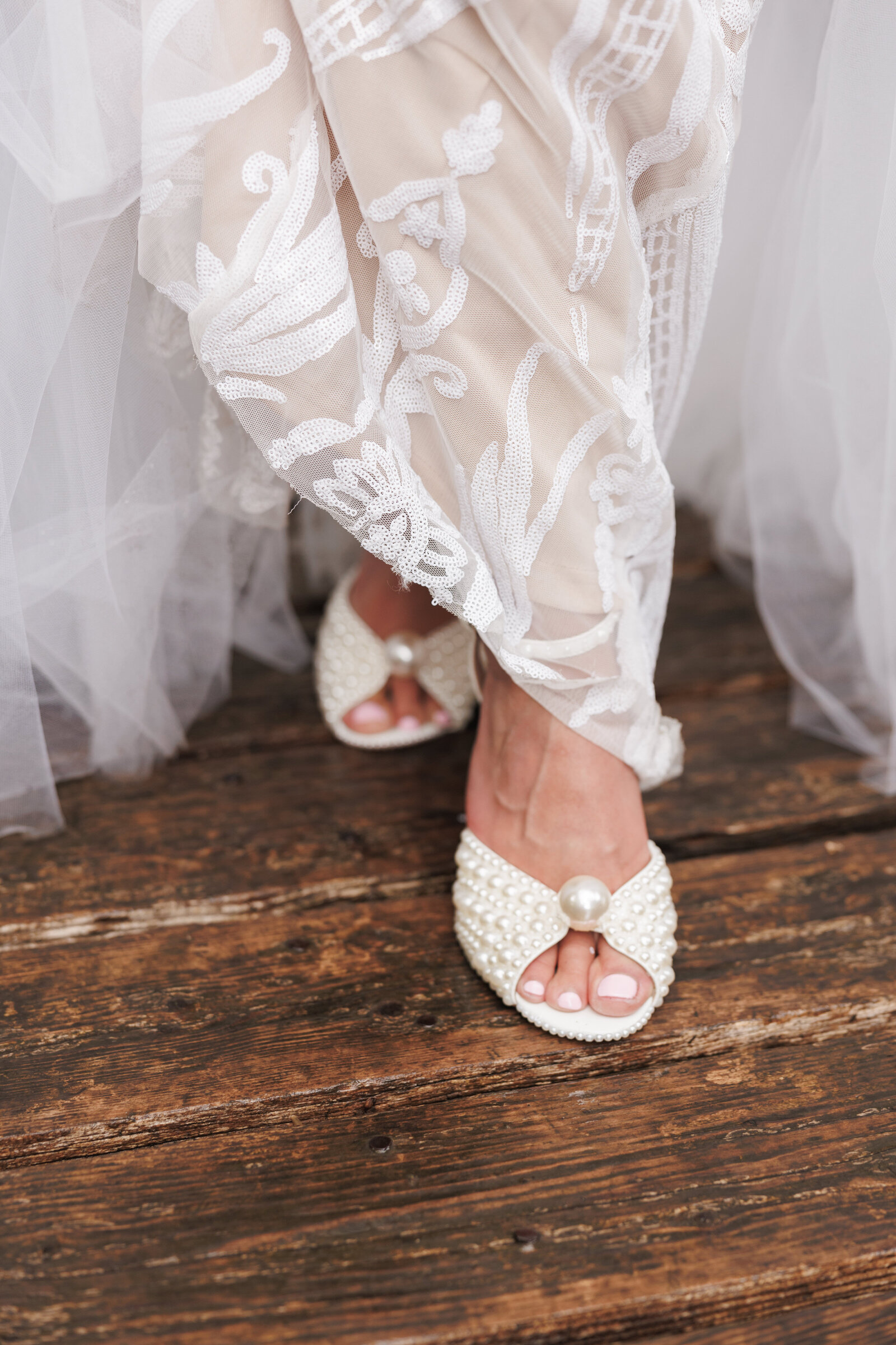 MarissaandChristianWeddingSNEAKPEEKS(SherinaShantellePhotography)_010