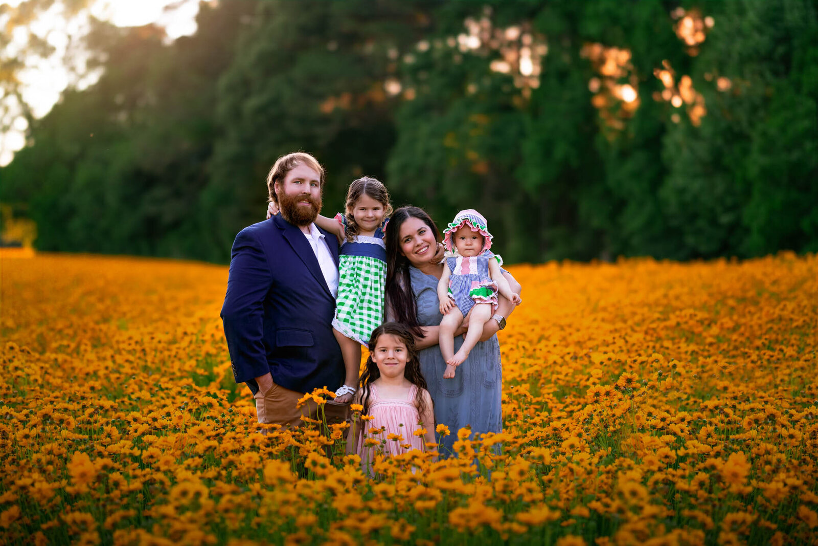 Raleigh-Family-Photographer-clients--534