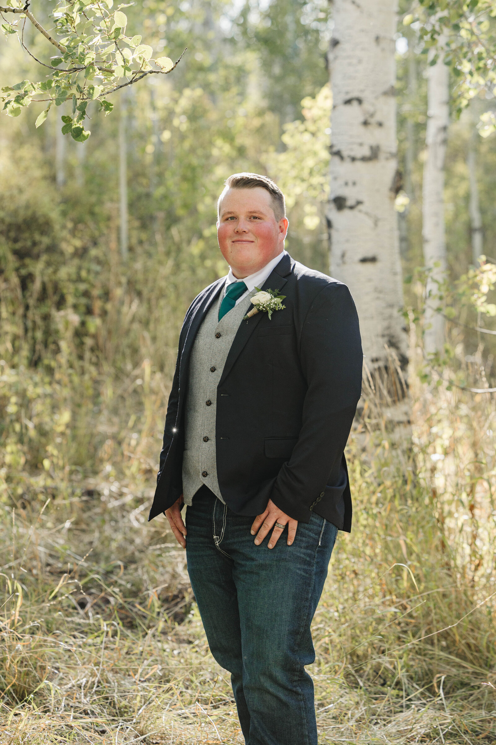 Pace Wedding (444 of 818)