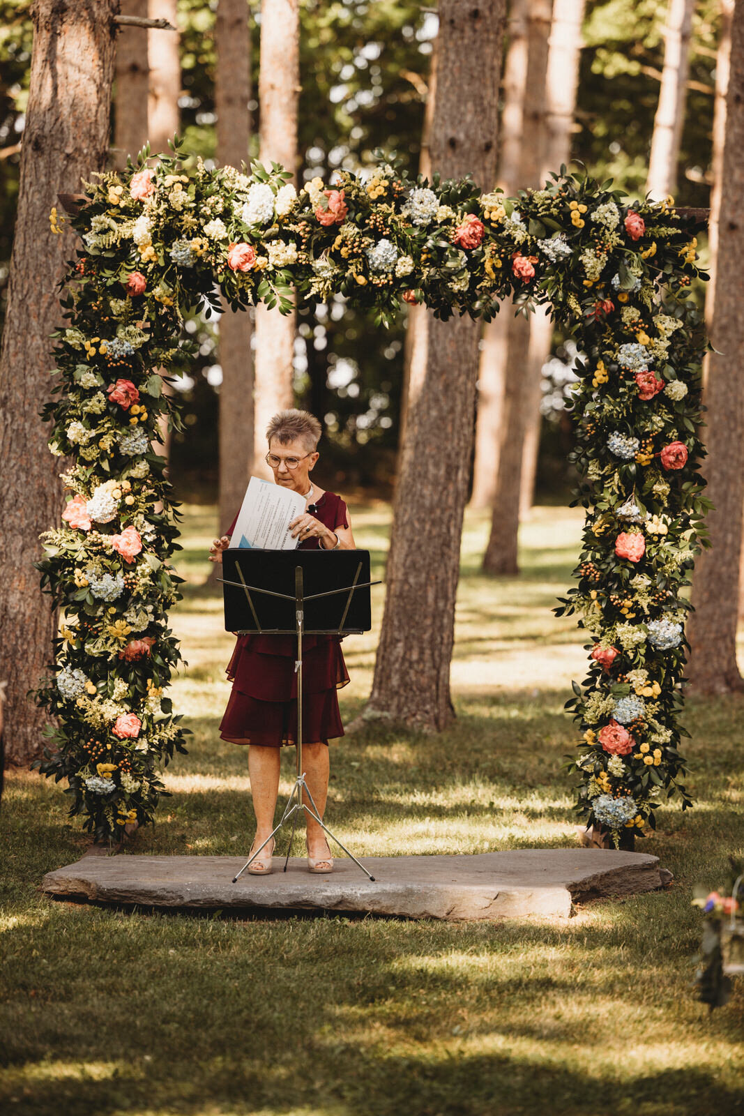 lmweddingpuddledock (223)