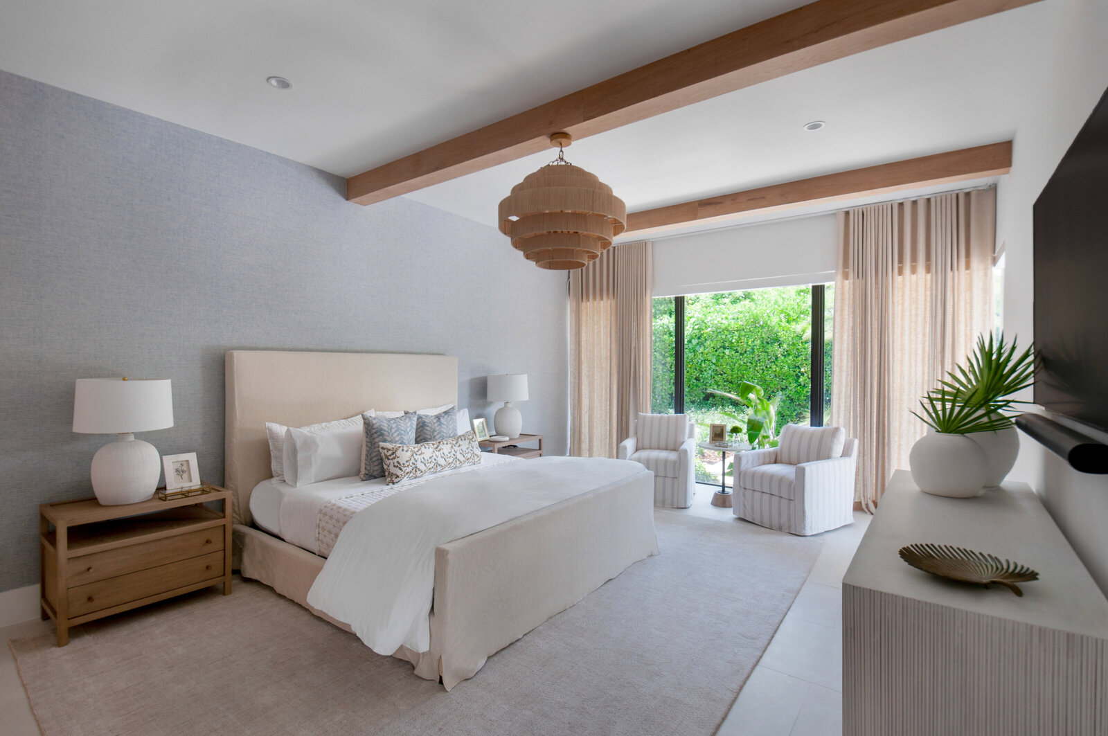 Maggie-Cruz-Deesign-Montgomery-Estates-16