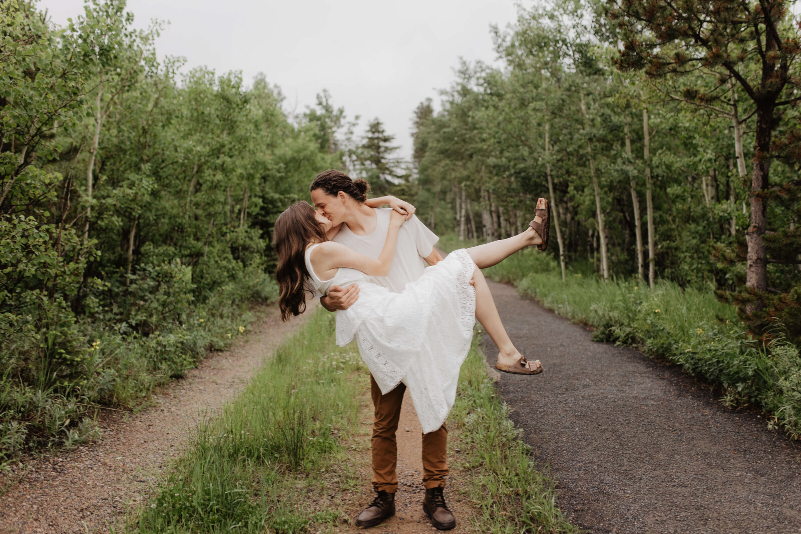 Ashley and Grant-  Allison Elise Photo-6