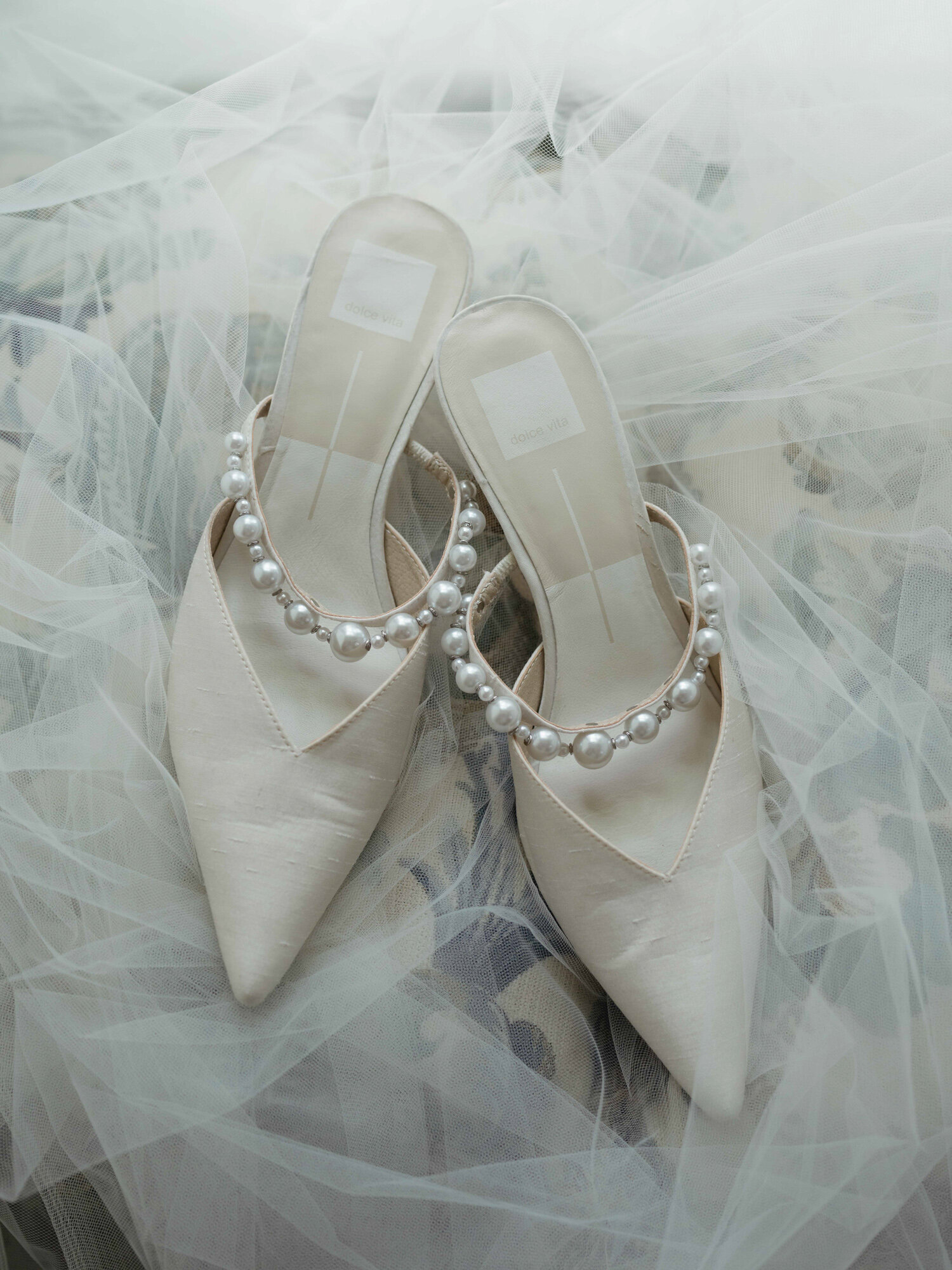 Palmetto-Bluff-Wedding-SC-3