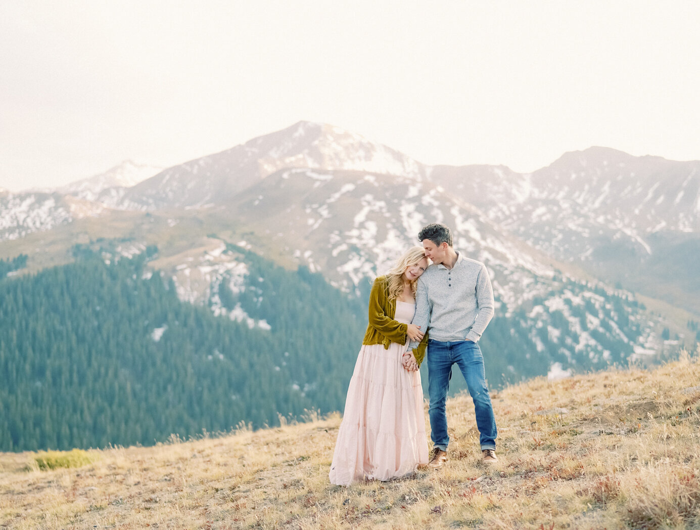 Independence-Pass-Colorado-Couples-Photographer-Brooke-Tom-264