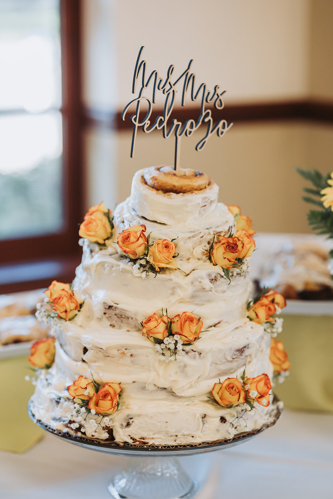 Karen and Tomás Wedding Day-598_websize