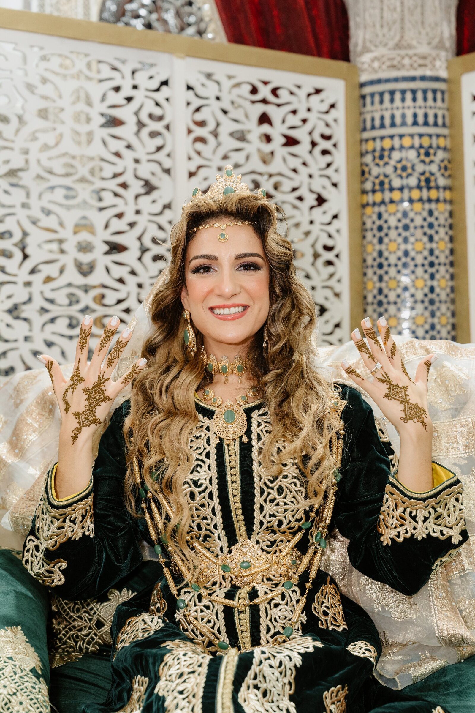 Morocco wedding photographer_0048