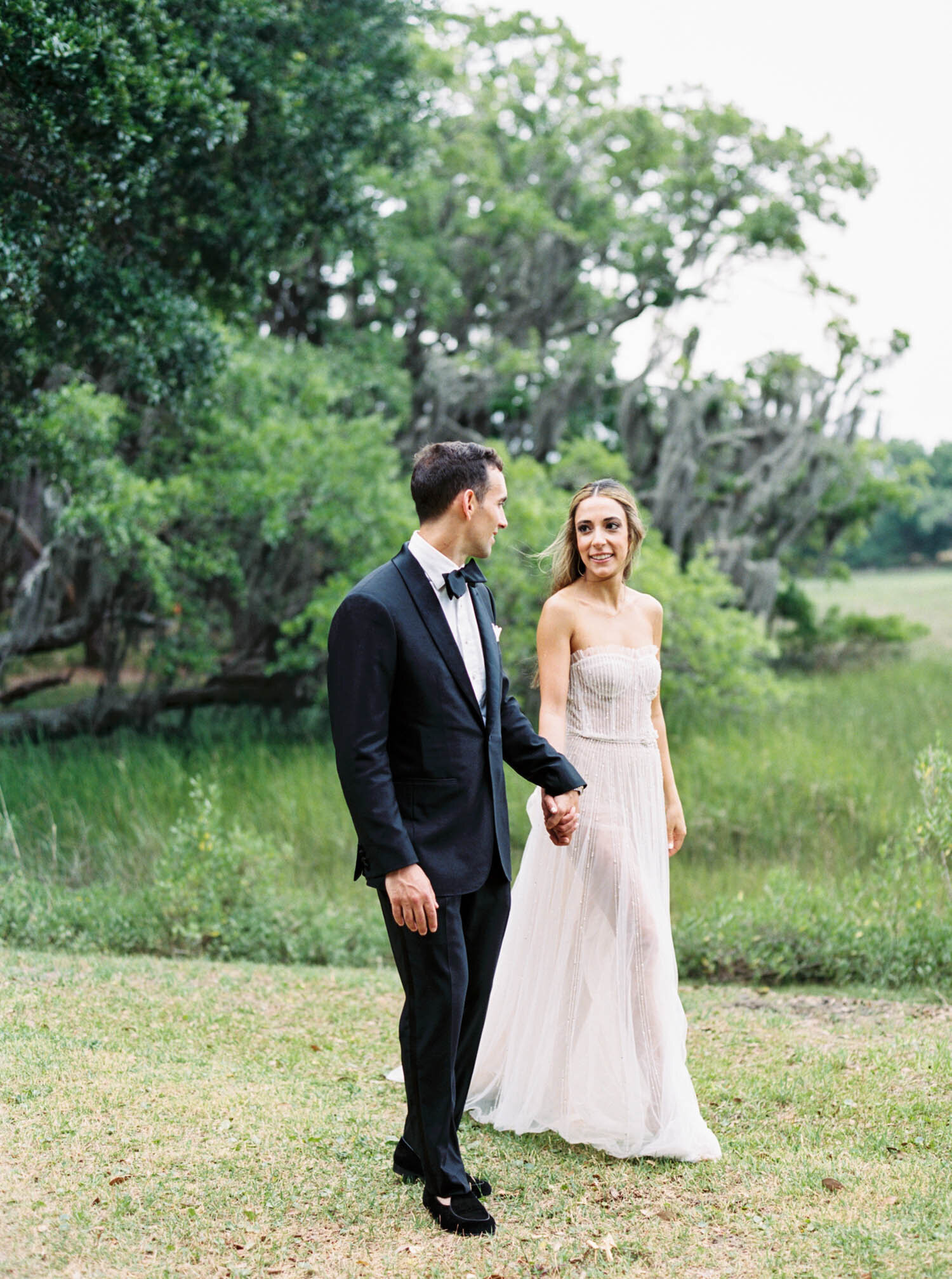 Kiawah-River-Wedding-Photographer-0021