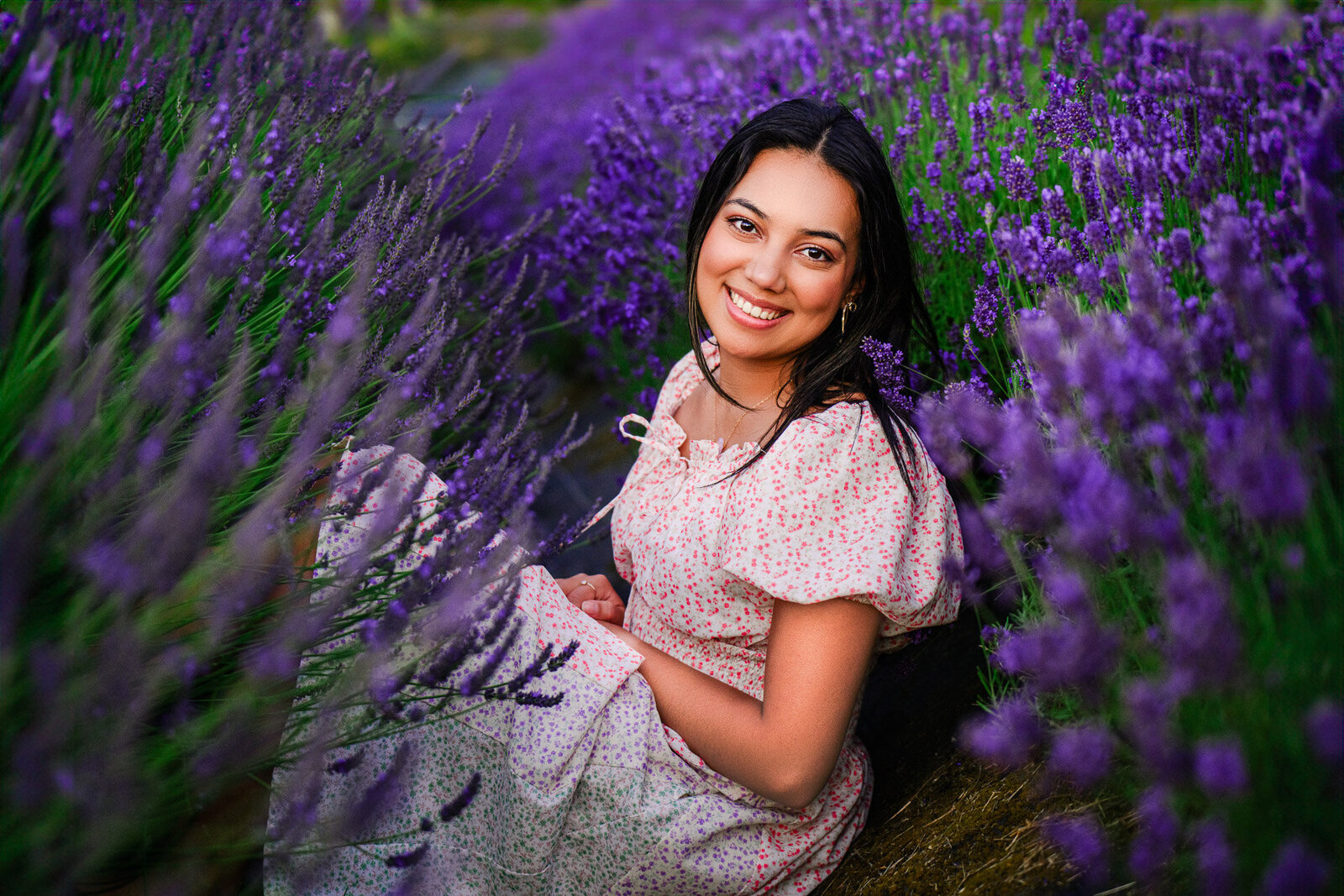 DSC_2370-Edit-2