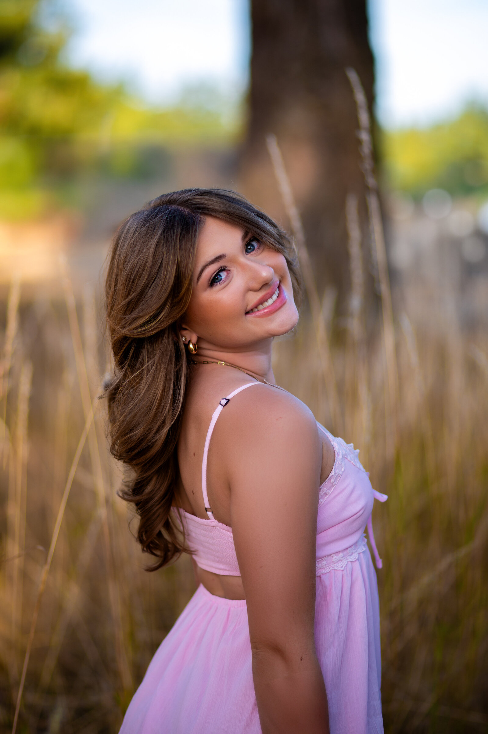 pierce_county_senior_photographer_mikayla_arsenian_photography_gig_harbor_high_school_MAP_6711