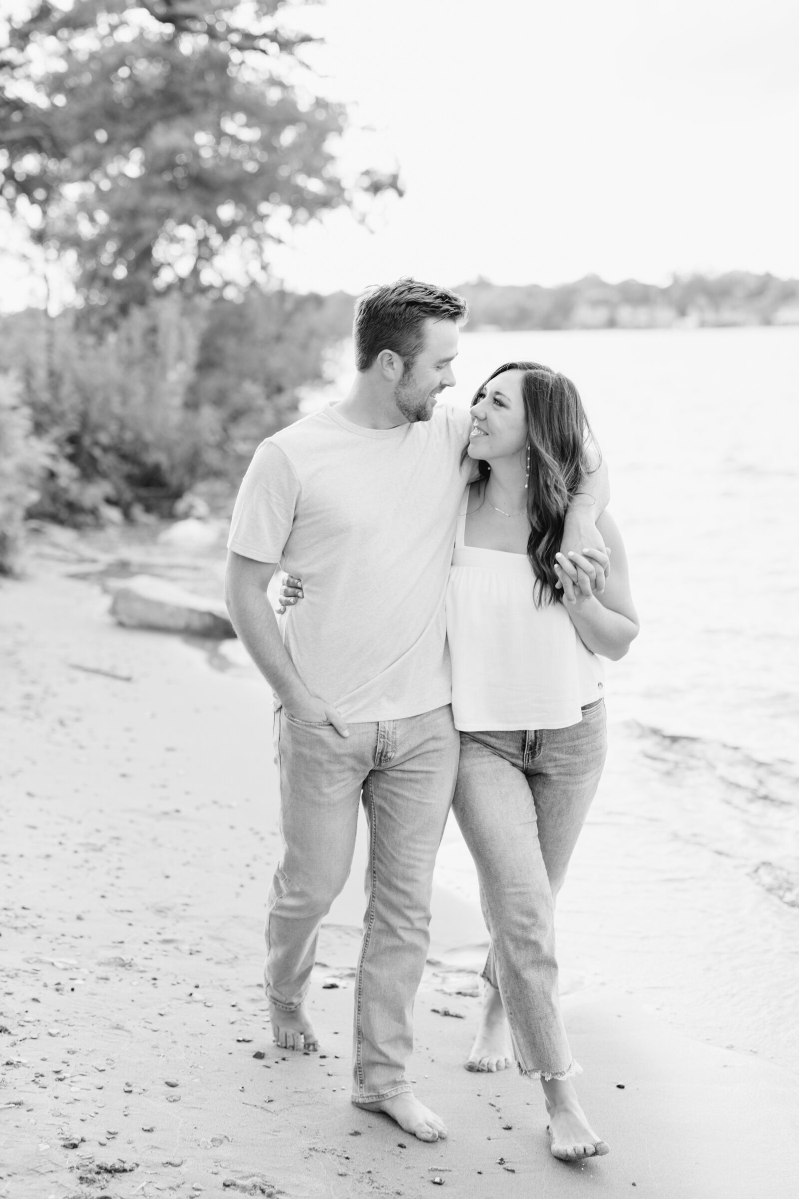 minnesota-engagement-photographer-7