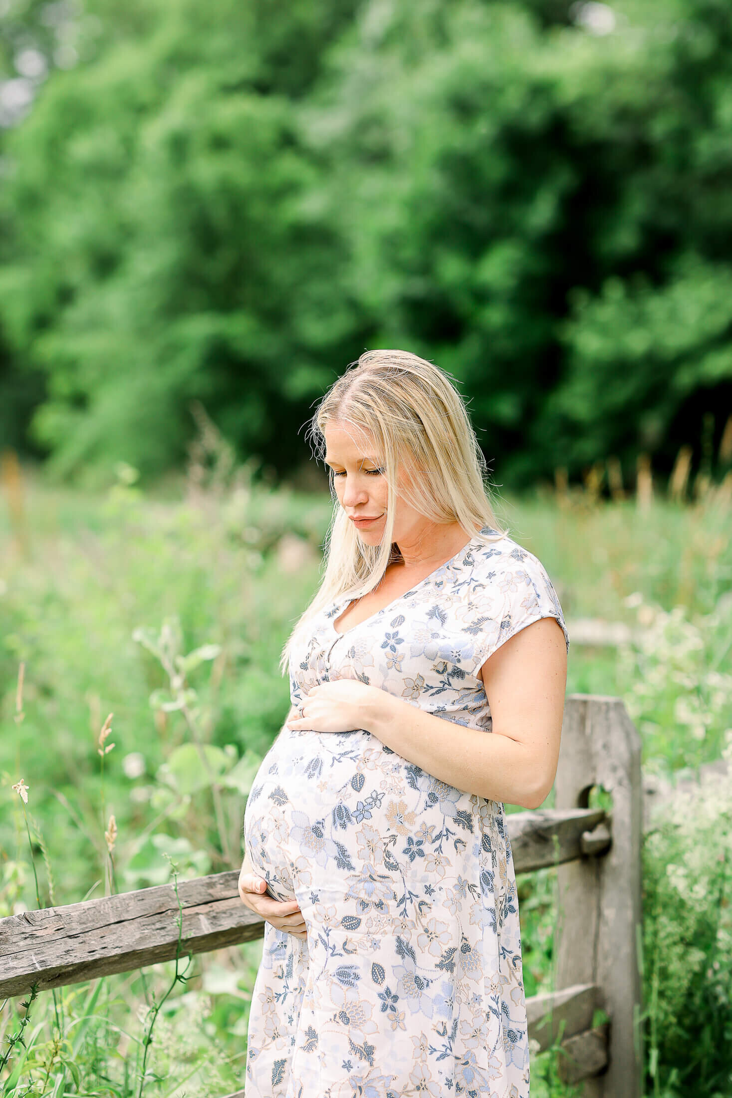 Hudson-Valley-Family-Photographer-21