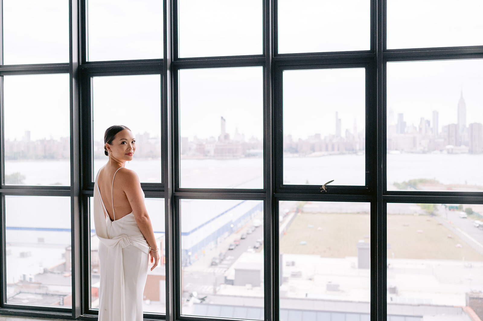 Wythe-Hotel-Wedding-Brooklyn-Photographer-47