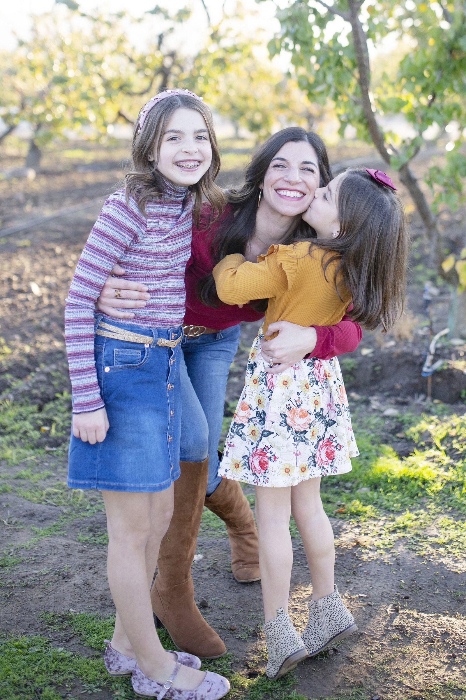 san-jose-lifestyle-session-photographer-6