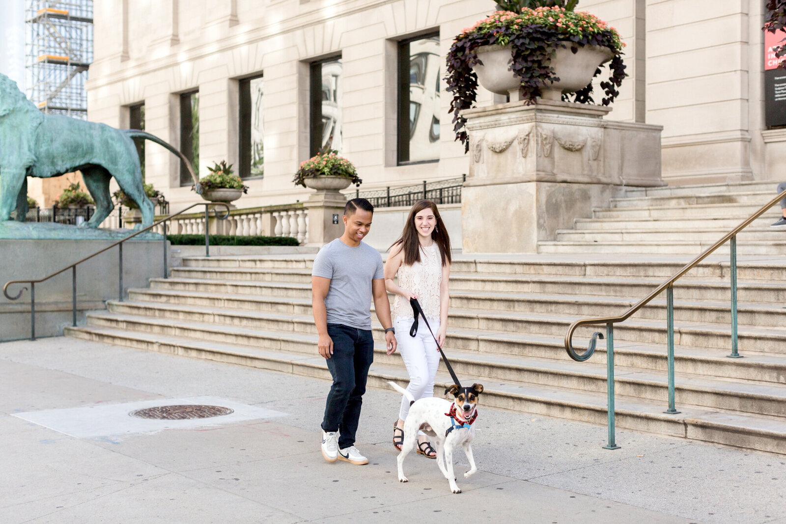 Meg-Dunn-Photography-Chicago-Engagement-Photographer-22