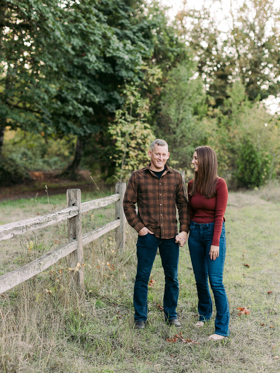 eugene-oregon-family-photographer-33