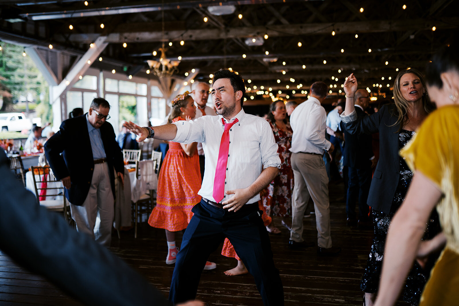 DSC09234_websize