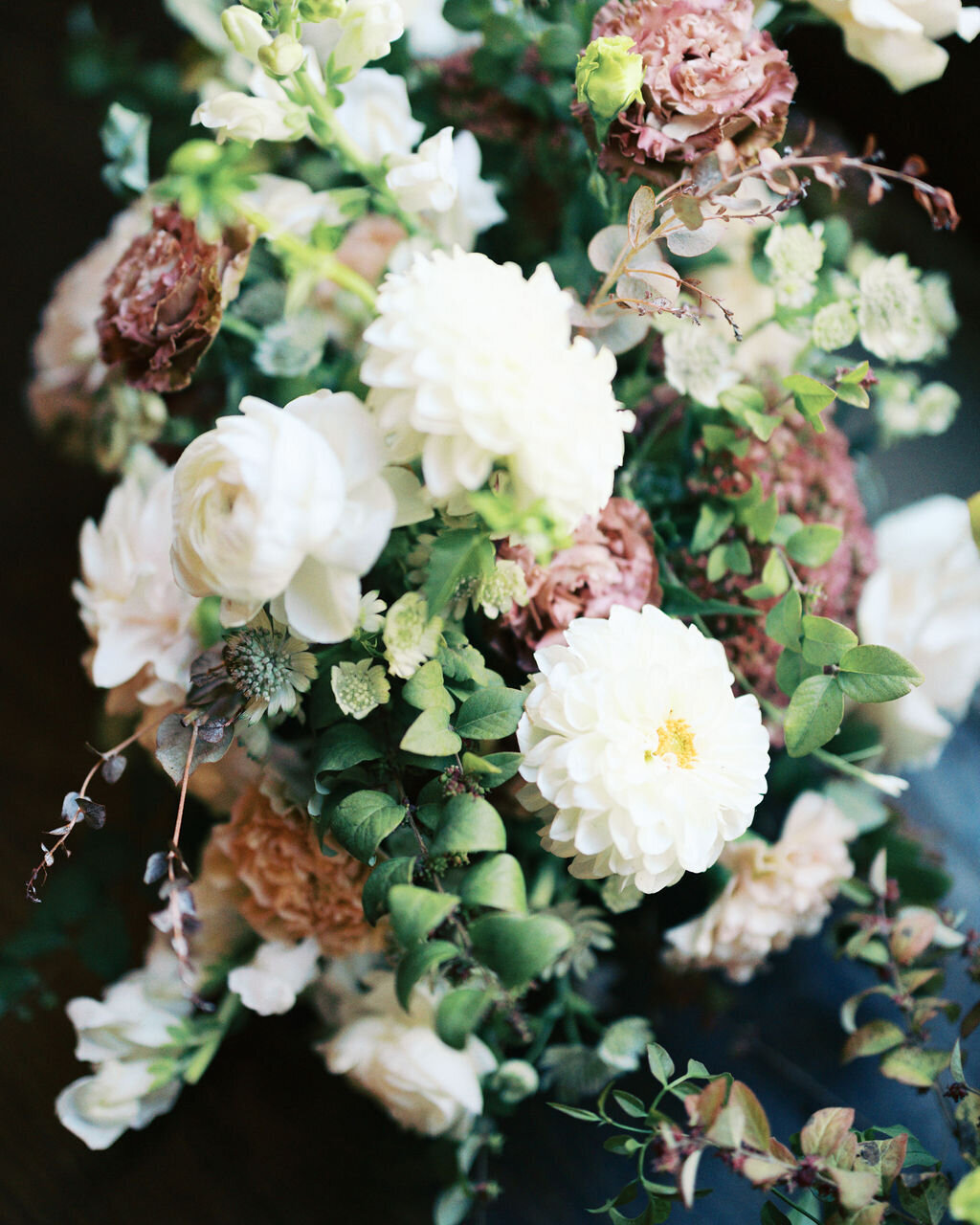 Nashville-Wedding-Photographer-136