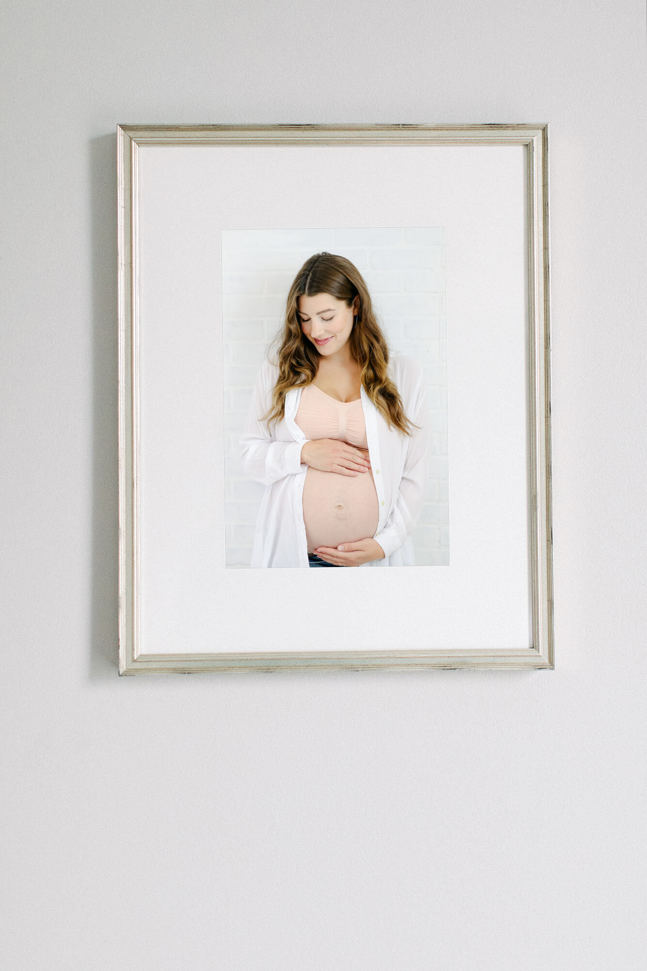 NH-Maternity-Photographer-Kathleen-Jablonski-Photography-03039