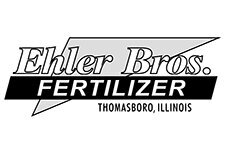 Ehler-Bros-logo