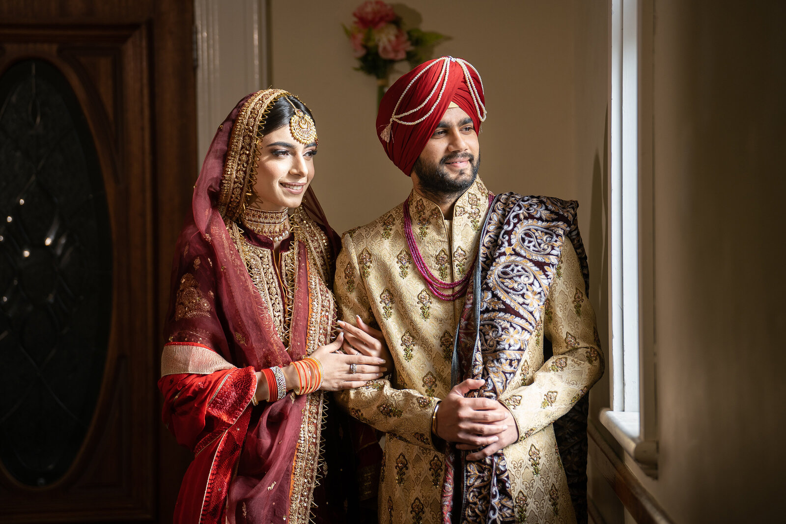 Wedding_photogrpahers-Adelaide-Indian_weddings-dreamteamimaging_02