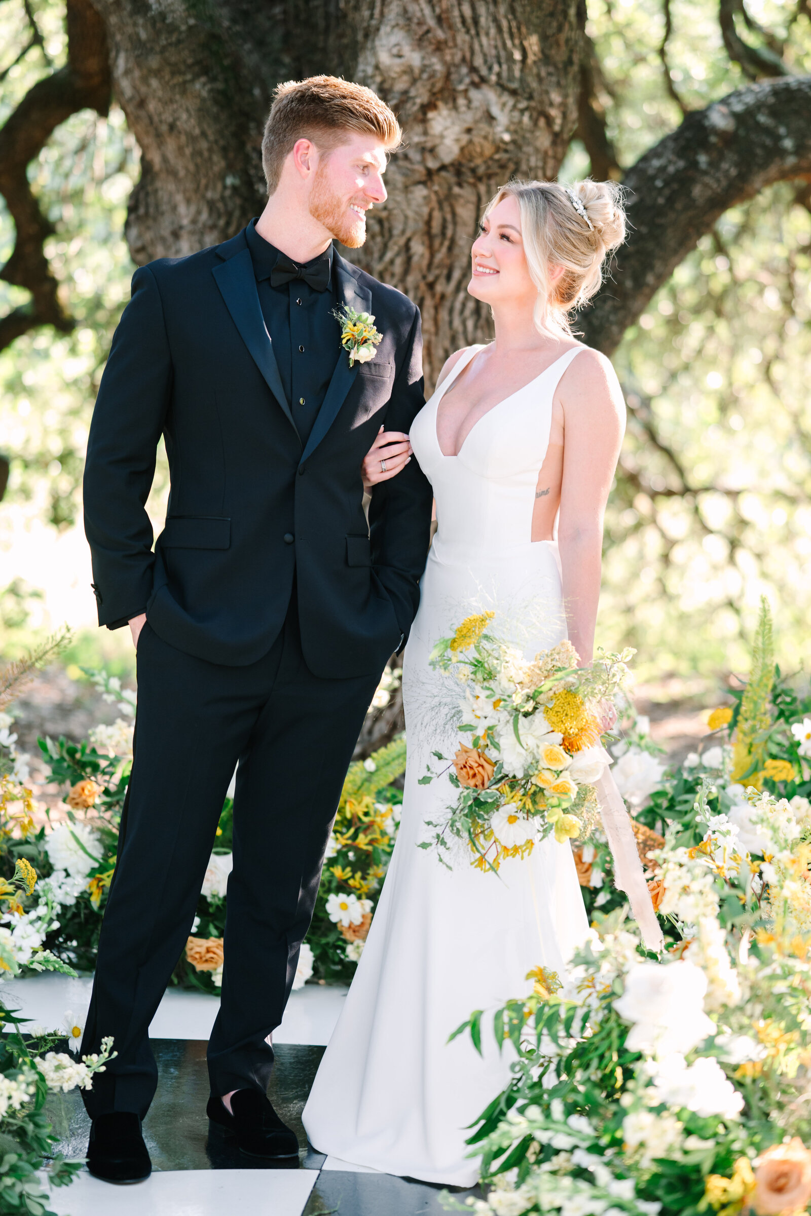 OKC_Wedding_Photographer_-4765