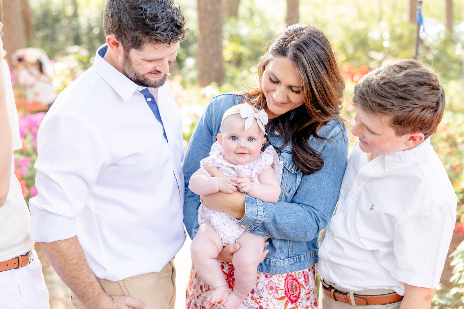 RAL-Magnolia-And-Grace-Photography-Co-JenniferWhetstone5