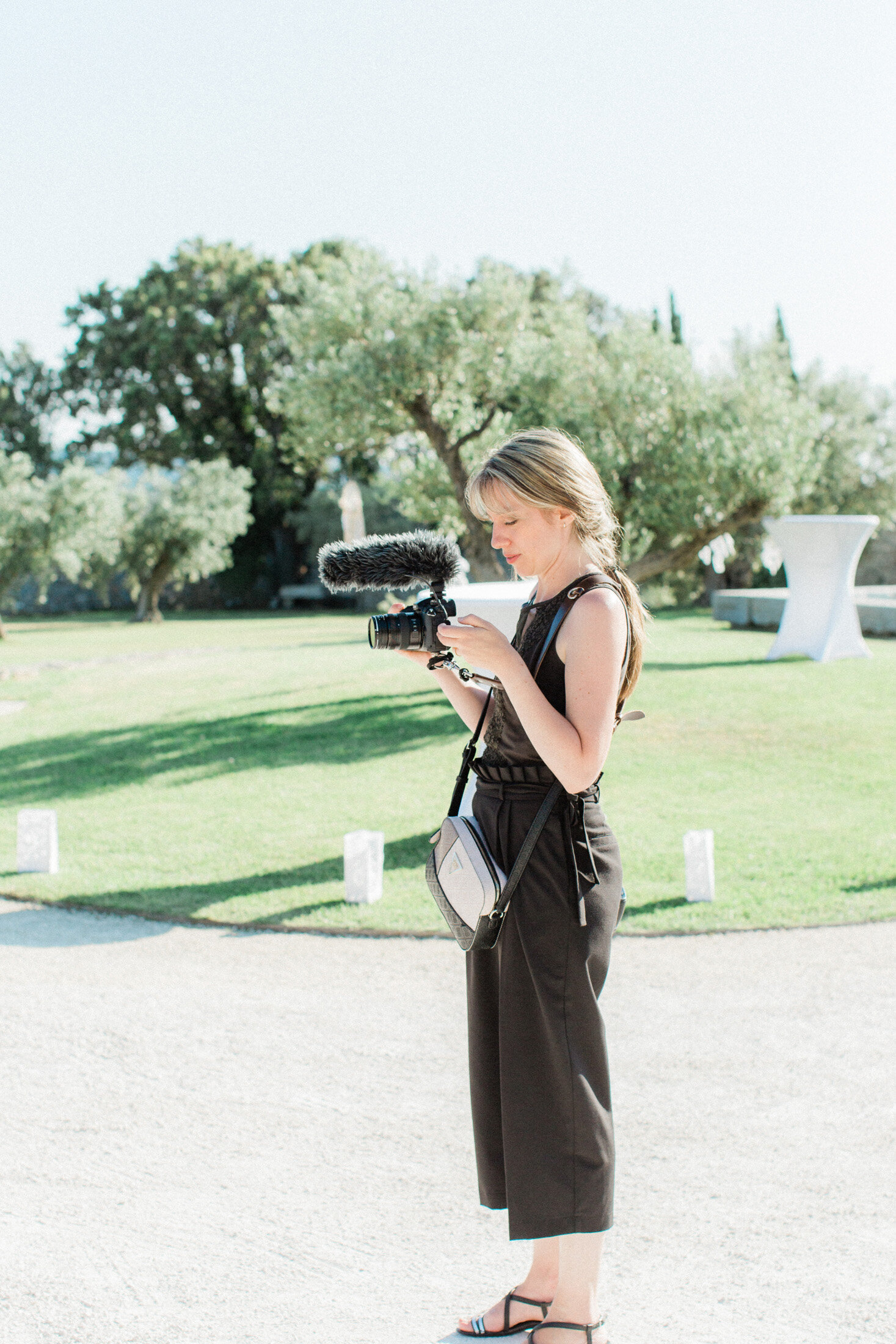 duo photographe videaste provence victoria le petit video touch-13