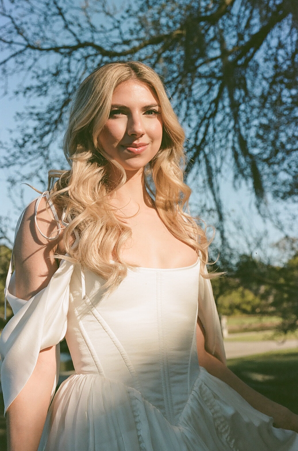 Lauren+Daniel_Film-35_(2)_websize
