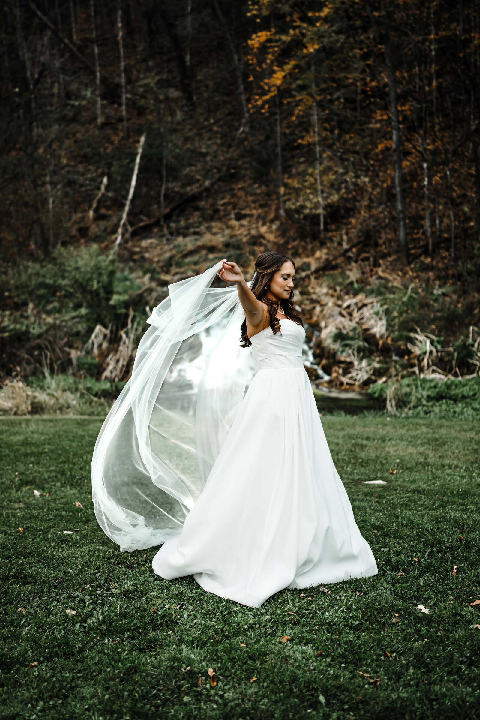 JWP_EmmaandTyler_10.25.2025__1717 copy