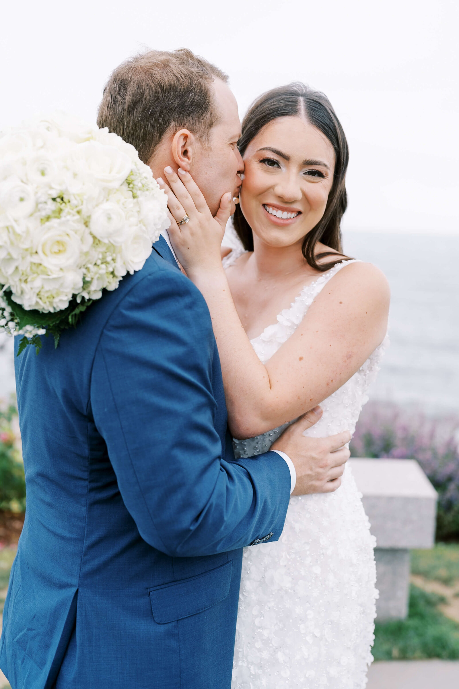 Hannah & Owen- LWP-101