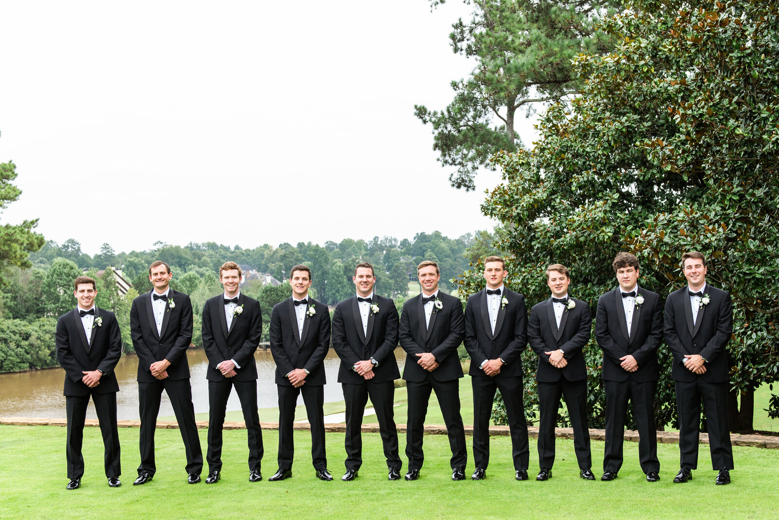 groomsmen image