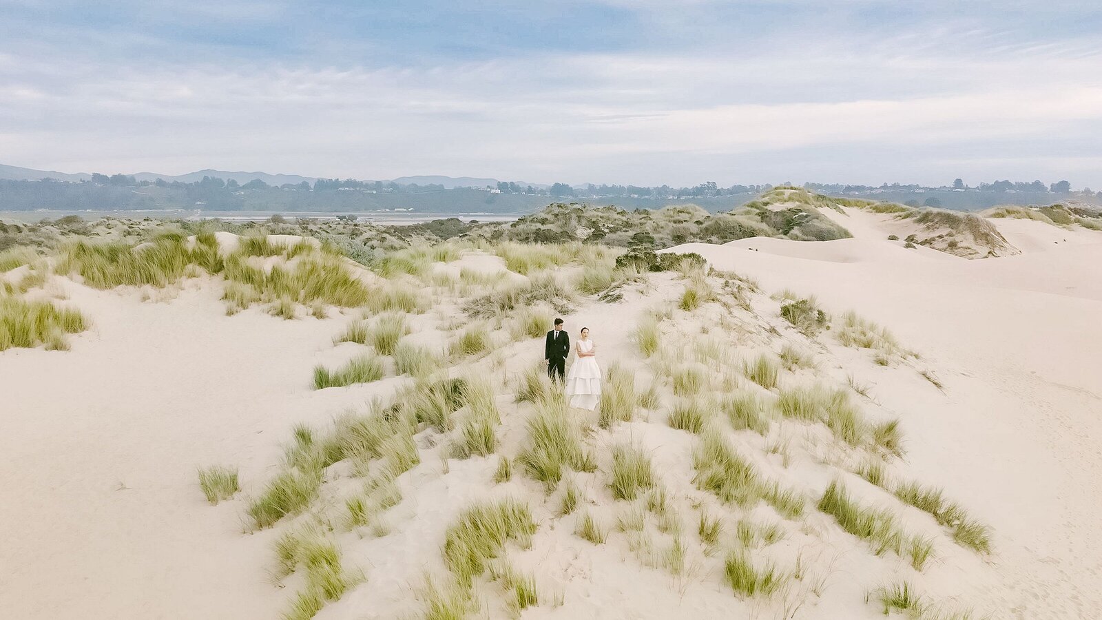 224Coastal Desert Editorial Maritha Mae