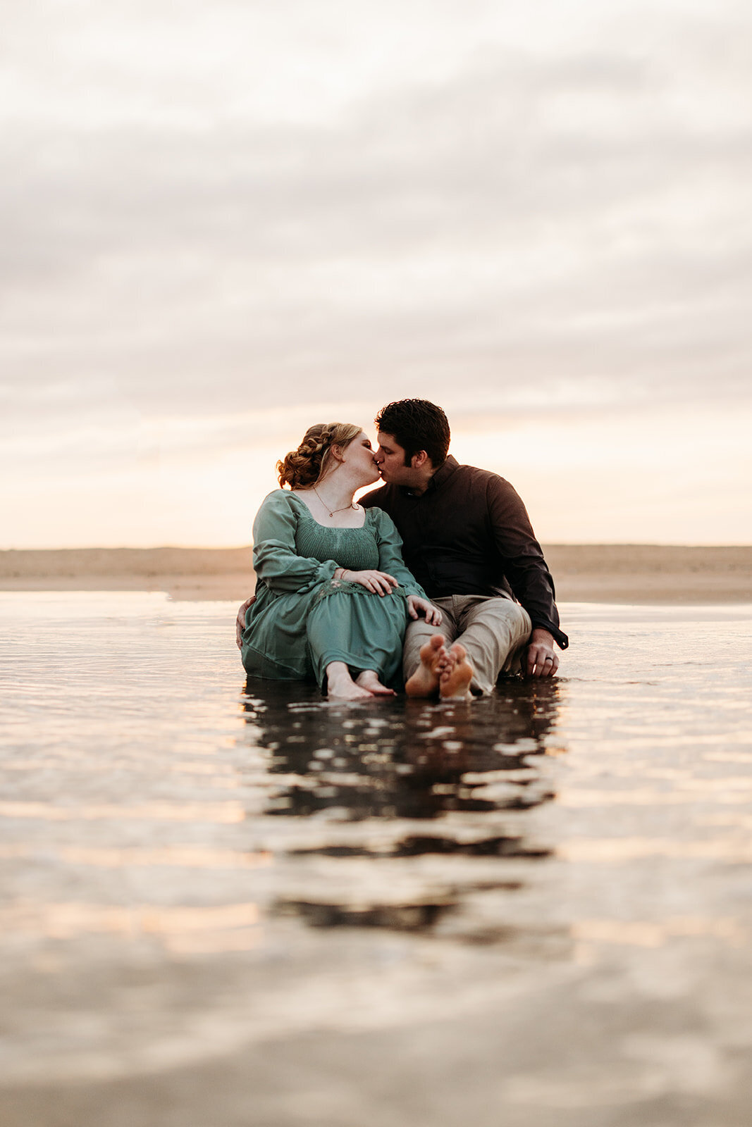 Sea Love Photography_-56