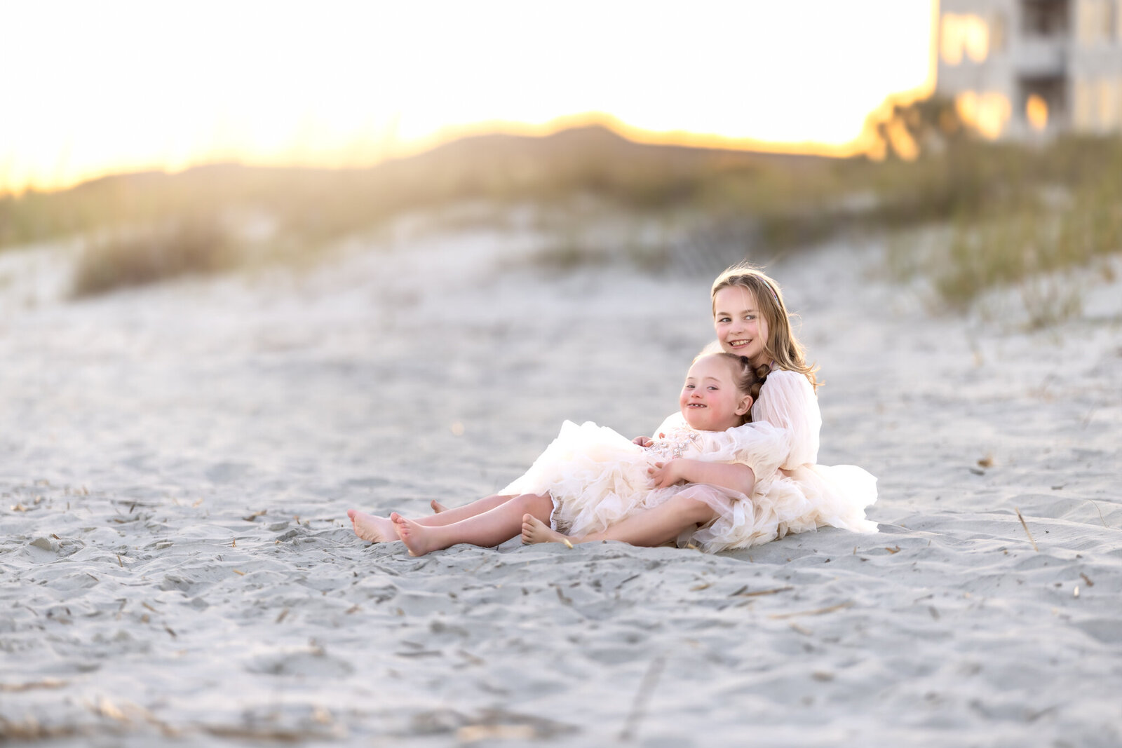 Raleigh-family-photographer-2025-503