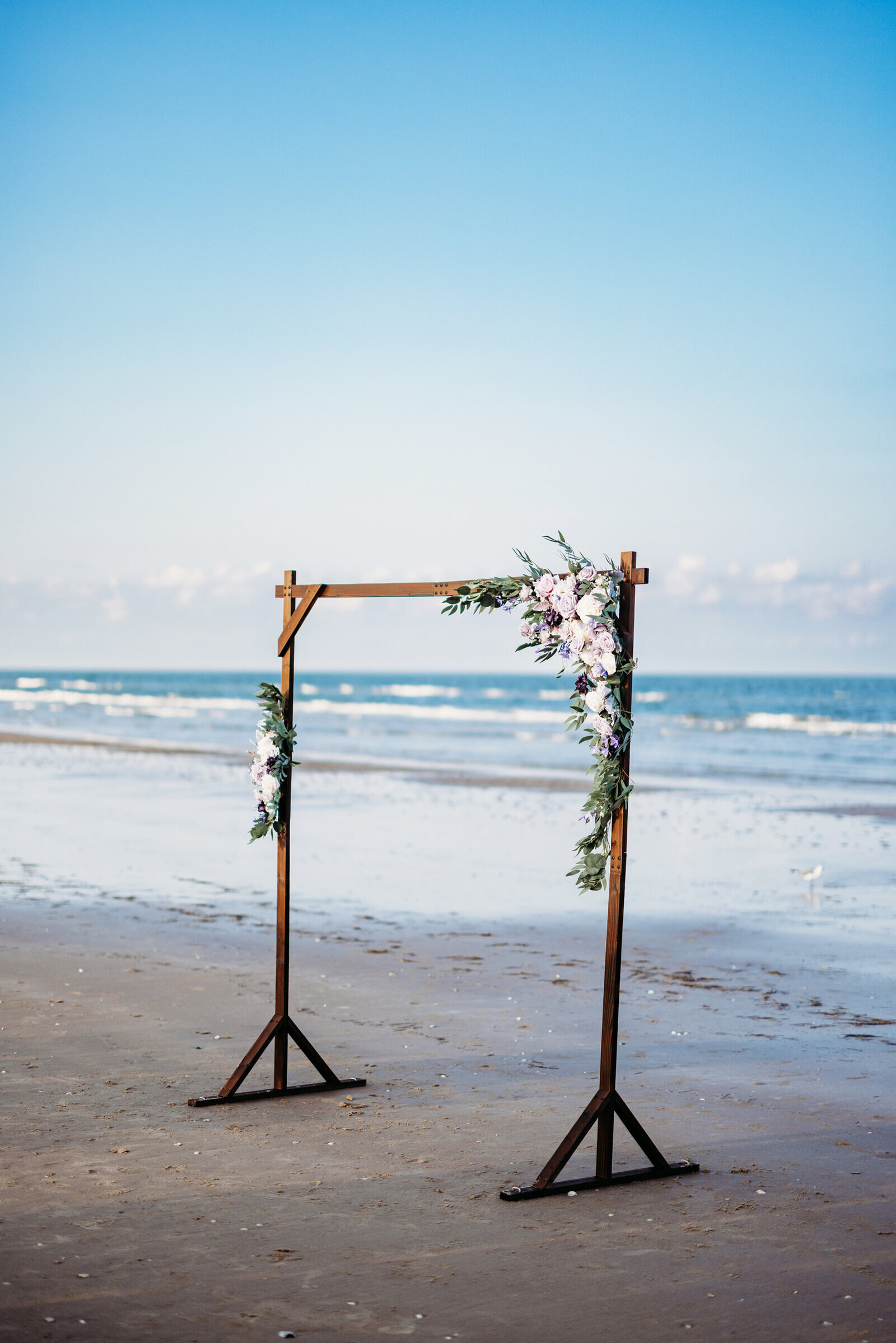 south padre island weddings-2