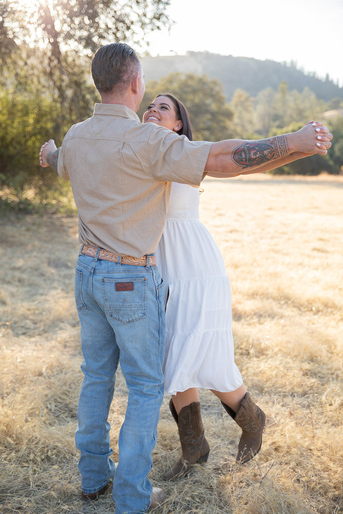 TerraRyanEngagment-52