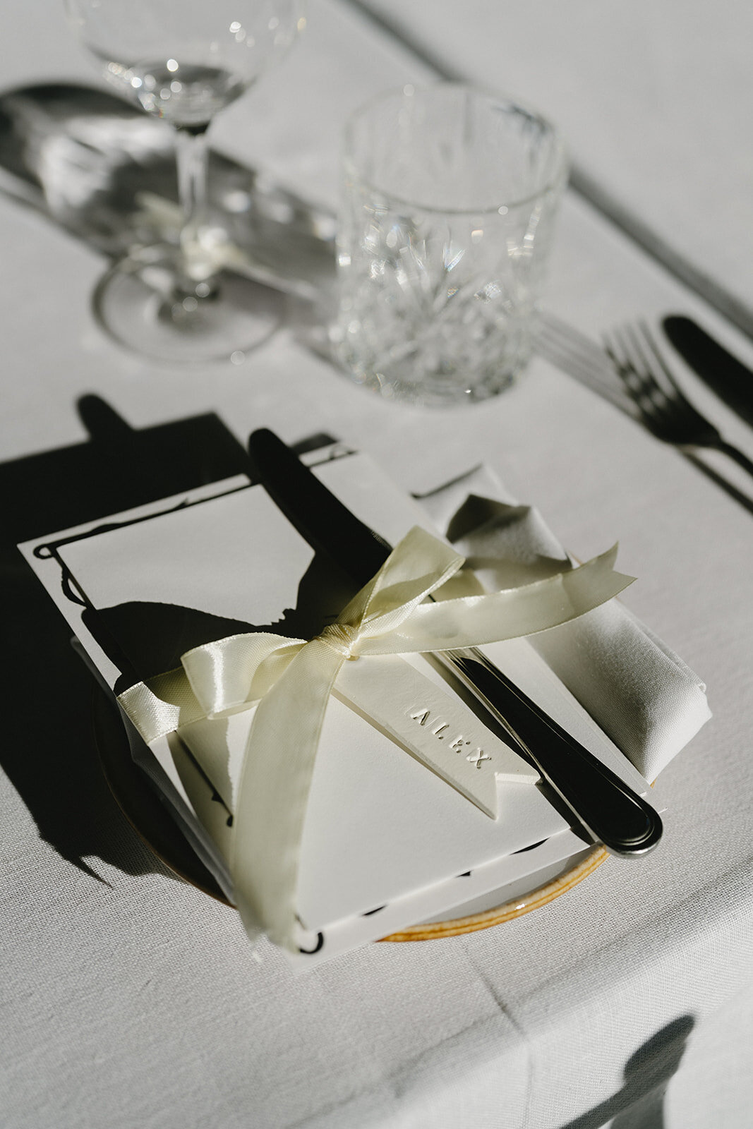 Melissa Clark Photography - Queenstown Wedding Photographer - Lake Hayes Holiday Home Wedding - Katherine & Adam 4.5.24-32