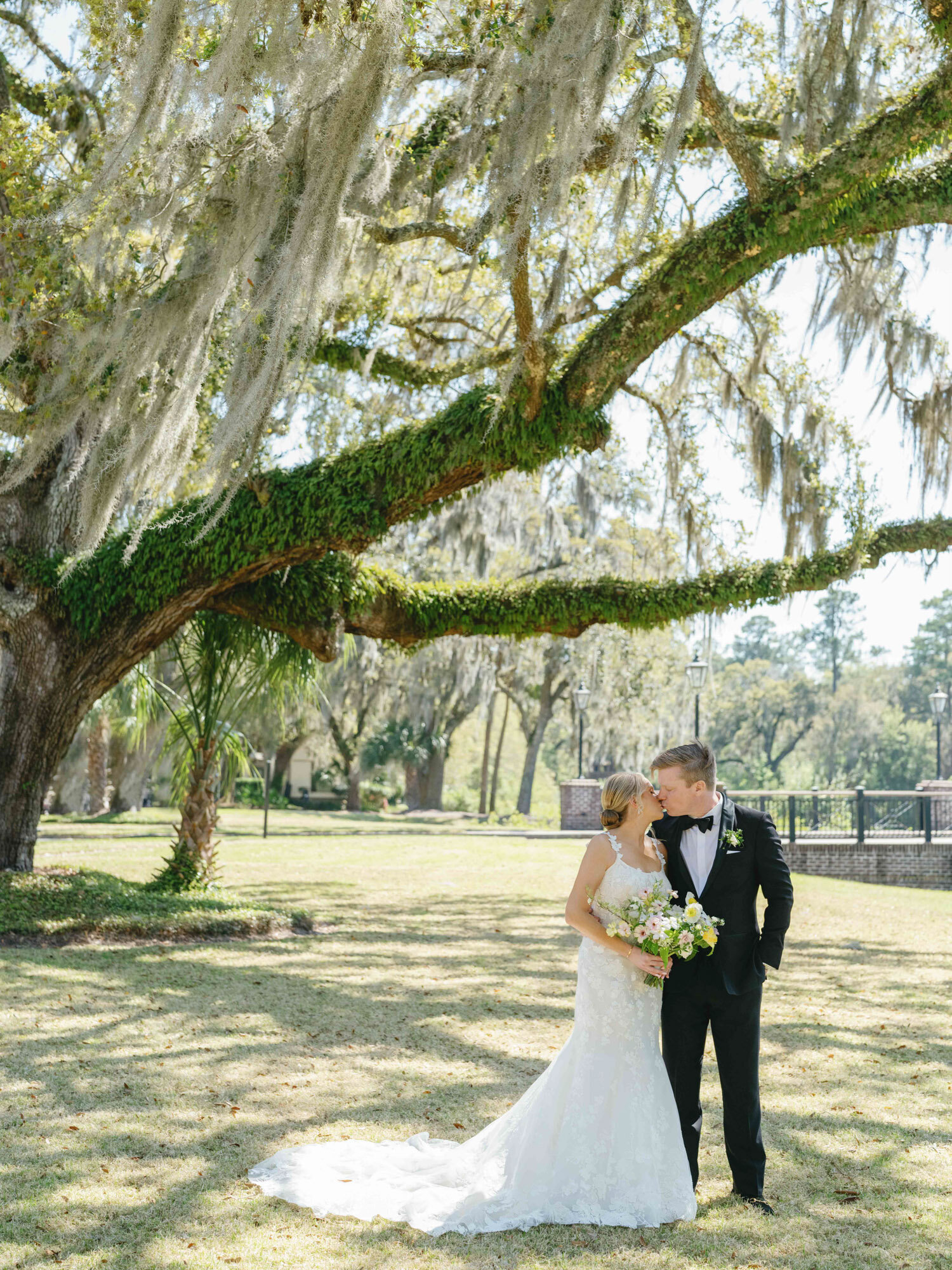 Palmetto-bluff-wedding-photographer-5