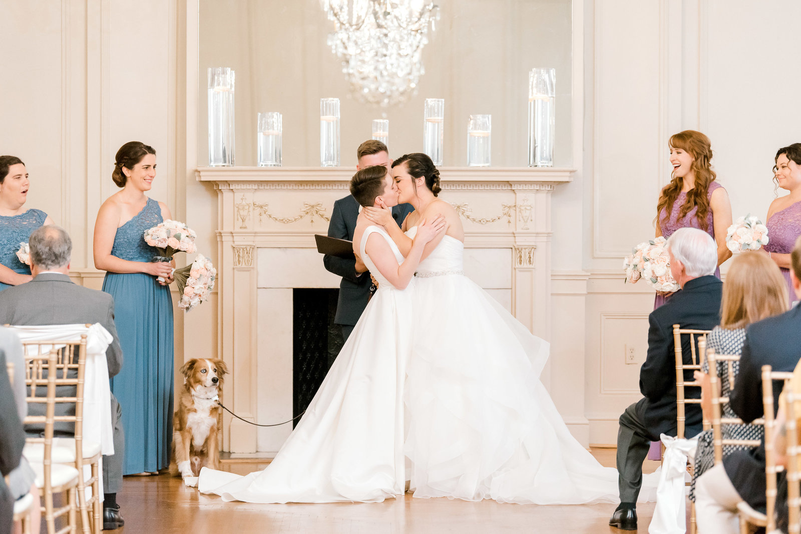 charlotte-LGBTQ-wedding-photographer-hotel-concord-weddings-bride-bridal-session-wedding-fine-art-bright-and-airy-film-photographer-alyssa-frost-photography-4