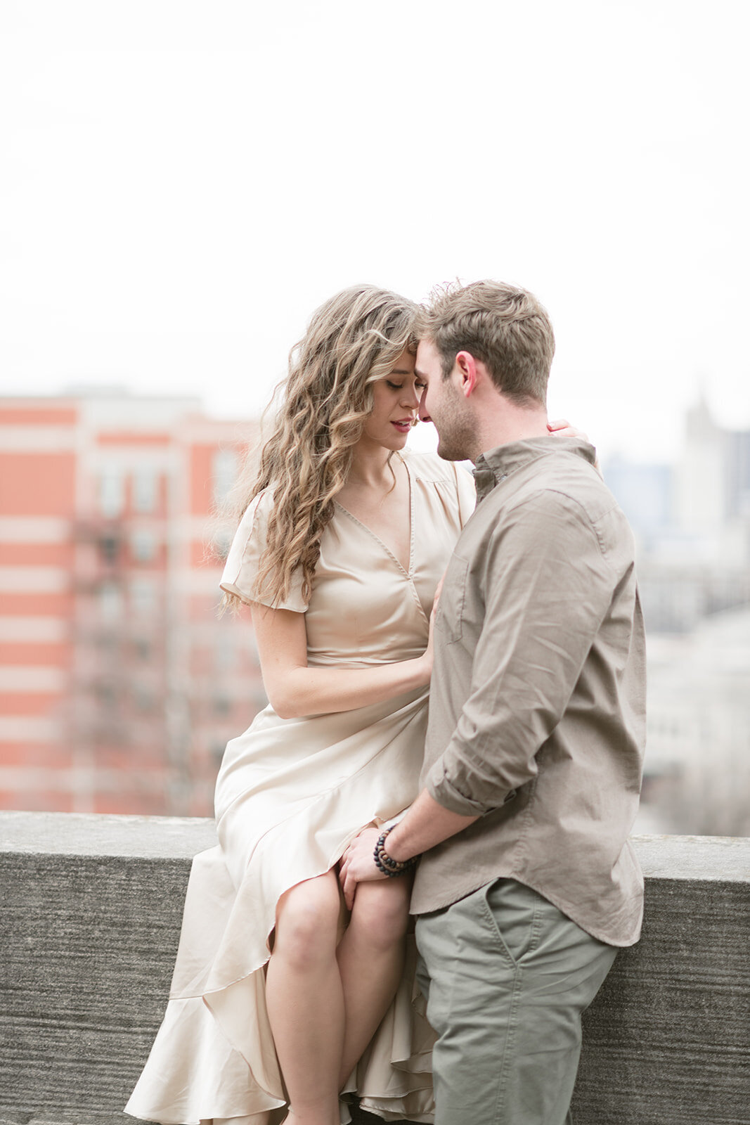 2021 Jenny Shipley Engaged BB Digital 2-26