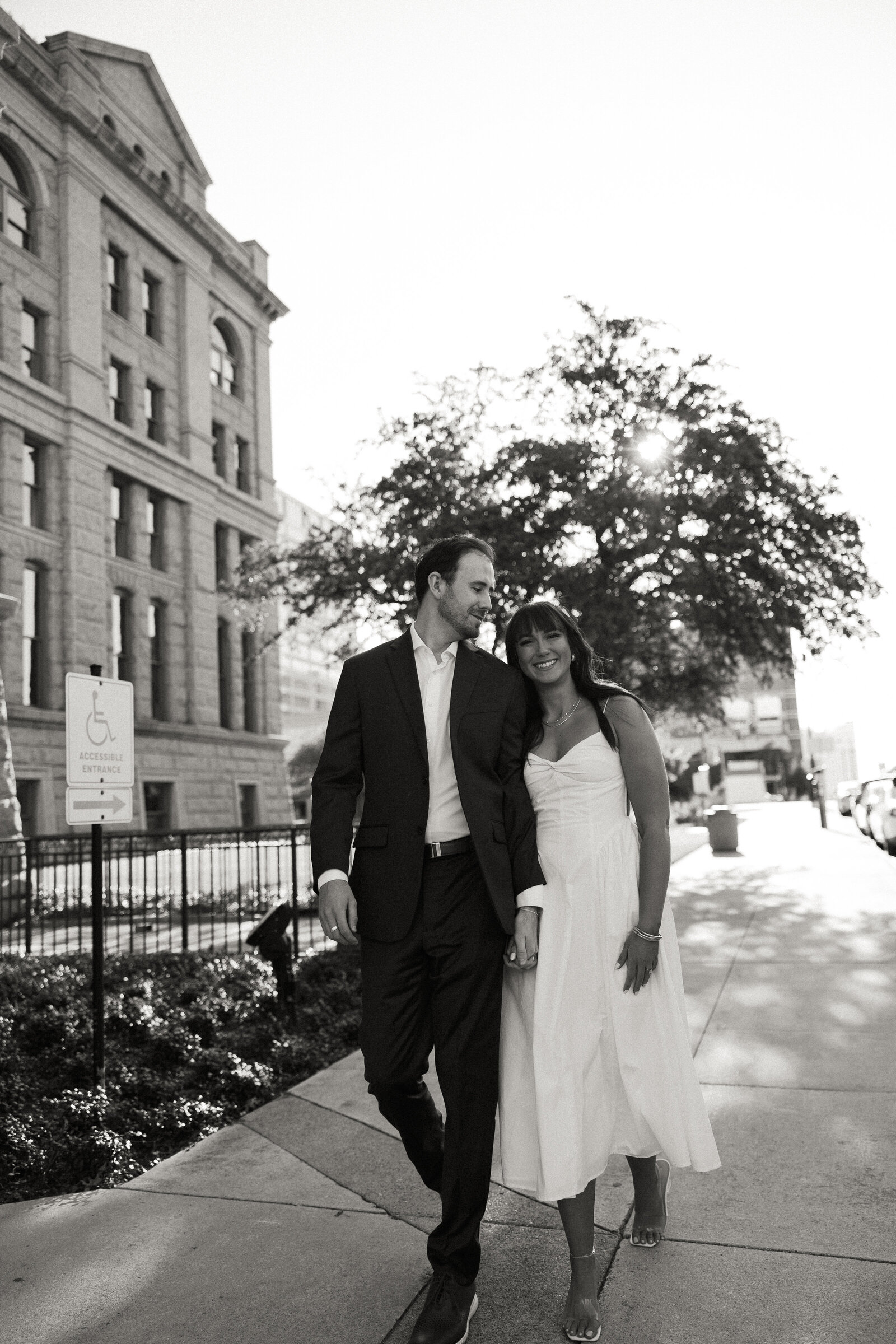 downtowndallasengagementphotos_stillsbytrinity-32